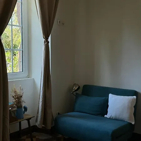 Bed & Breakfast Ferme Mellon Niederbronn-les-Bains